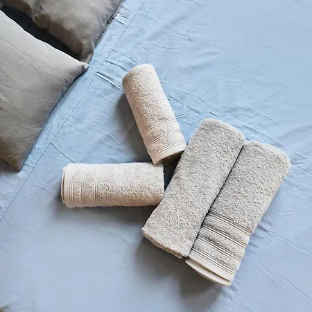 La Parenthese Lilloise Lille