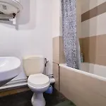 La Parenthese Lilloise Apartman *