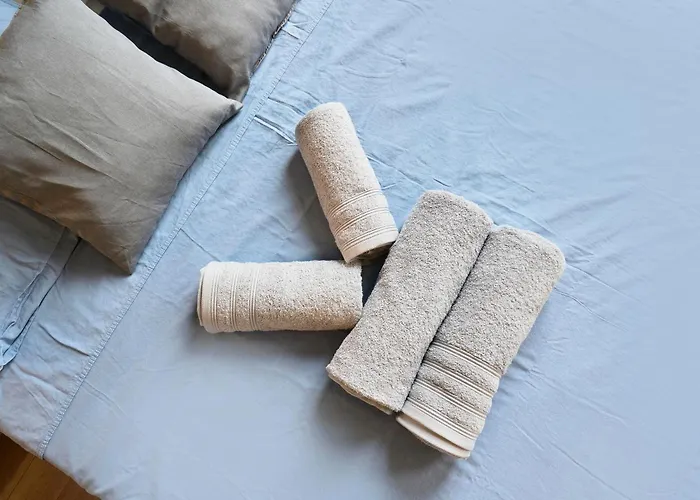 La Parenthese Lilloise Lilla